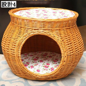 ėp 45*35cm ^ lRxbh L̑ ybgxbh Lpxbh ҂ ҂ LbgnEX ʋC ^  a CeA 􂦂 ^p L`O lGp nEX JS 