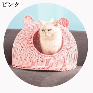 L xbh JS ybgxbh ʋC ҂ ҂ ^ L̉ ^ ybg}bg ^ 38*28cm ėp CeA VRf ҂ݏグ  LQ ܂Ƃ  _炩 ҂ݕ 