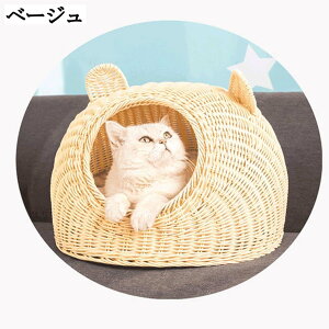 L xbh JS ybgxbh ʋC ҂ ҂ ^ L̉ ^ ybg}bg ^ 38*28cm ėp CeA VRf ҂ݏグ  LQ ܂Ƃ  _炩 ҂ݕ 