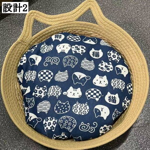 Lxbh ^pxbh ^JS \t@ ybgpxbh lRxbh LQ  v _炩 ʋC ybgpi ҂ ҂ݕ CeA L ėp LnEX  ʔN