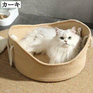 L xbh ybgxbh nEX ^ 40cm JS  ybgpi L LQ a  ˂ ^  J[L  ҂ ҂݂ 􂦂 L ʔN^Cv tėp H~p