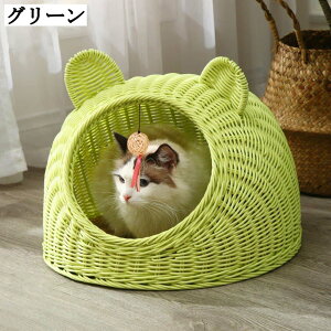 ^ L xbh JS Lpxbh ybgxbh ėp LnEX ҂ ʋC ˂ LbgnEX O[ ^  pP[W L 􂦂 38*38cm  ҂ݕ LQ x