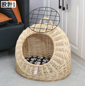 L xbh ybgxbh Lp nEX ^ JS  ybgpi L LQ  ^   ҂݂ 􂦂 44*34*35 L ʔN^Cv tėp H~p ʋC v y