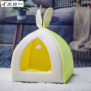 킢 h[^ ybgnEX  ^p xbh Lpxbh ӂӂ QSn悢 p ۉh ʔNp  p LbgnEX CG[ 􂦂  g lRxb