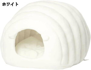 40*35*35 L xbh h[ ې ybgxbh  LnEX h[^  Lpxbh ӂӂ ʔN^Cv 􂦂 ΍ ^  Vv  _炩 O[ ۉ  z