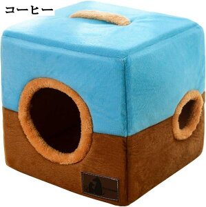 L xbh h[^ ې ybgxbh ėp ~p LnEX _炩 ӂӂ ۉ  􂦂 p ybg}bg LbgnEX @\ ^p xe ybgpi 킢 