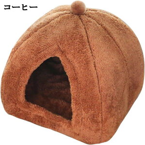 ybgnEX LnEX ybgxbh h[^ Lp xbh ėp ^ Lp Q 킢 ӂӂ 􂦂 g xe ۉ h NbV LbgnEX @\ ~ K 40*