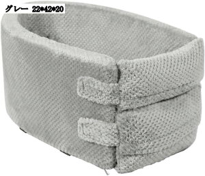 ԍڗpybg\t@  L hCu{bNX L[obO ybgNbV ^ J[pi o яoh~ 㕔 AEghA s ~ 2WAY  ȃV[g Ԑh~ 