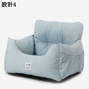 ybgphCu{bNX  ԗpybgV[g hCuV[g 50*45*36 J[pi ^ ^ o s L  ɂ яoh~ L[obO ybgxbh ybgL