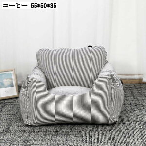 ybgphCu{bNX ^ L L[obO ԗpybgV[g ȃV[g яoh~ ɂ 2way s ybgL[ ȒPt 㕔 y ԍڗp J[pi 