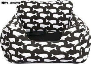 p  hCuxbh ybgV[g ^p hCu{bNX ԍڗp\t@[ Ԑh~ яoh~ ybgNbV Ԍ㕔ȗp J[pi 2way hCuV[g ^ ^p