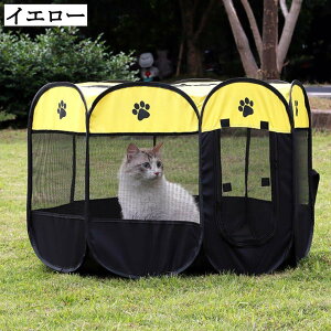 ybgT[N ܂肽 P[W 73*43cm p` L eg tFX vCT[N bV VїpT[N Lp T[N T[N AEghA  O[ ܏ 