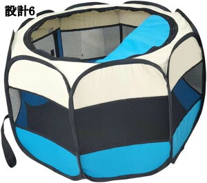 74*74*43 AEghAybgT[N ܂肽 p` bVt ʋC 􂢉\ ybgpeg Lp L̕؎  O gݗĕsv h h Lv ybgpi o