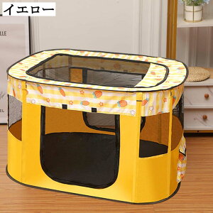 �܂肽���ݎ��y�b�g�T�[�N�� �����p �� �L ������ �h�� �A�E�g�h�A �����` �P�[�W �y�� �h���� �\�t�g�N���[�g �ʋC�� �y�b�g�n�E�X �v���C�T�[�N�� ���b�V�� �T�[�N�� ���� �������� ������