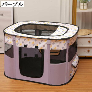 ܂肽ݎybgT[N p  L  h AEghA ` P[W y h \tgN[g ʋC ybgnEX vCT[N bV T[N   