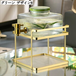 KX hNsb`[ 3.5L ֌t ①ɑΉ |bg EH[^[sb`[ W[X e Wt ʎ |bg eB[|bg ϔM  HX Ɩp ƒp