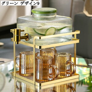 KX hNsb`[ 3.5L ֌t ①ɑΉ |bg EH[^[sb`[ W[X e Wt ʎ |bg eB[|bg ϔM  HX Ɩp ƒp