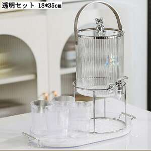 ①ɗp ֌t ␅ 3.5L e hNsb`[ AN EH[^[sb`[  Rh~ ƒp HX Ɩp |bg Pg ^N |bg e