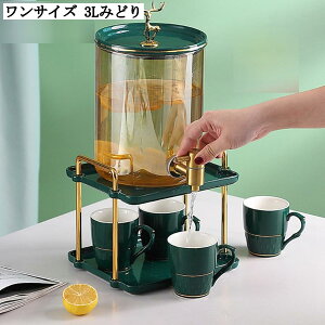 Ɩp ƒp EH[^[WO ۗ ۉ L ֌t ␅ fBXyT[ v[g