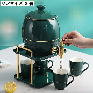 Ɩp ƒp EH[^[WO ۗ ۉ L ֌t ␅ fBXyT[ v[g