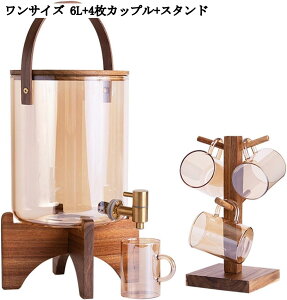 KX hNT[o[ ␅ |bg e 6L XeX ֌ | X^ht