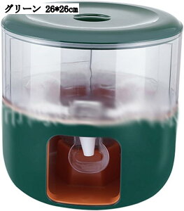 e ␅ |bg 3L 360°] ֌t  sb`[ ①Ƀ|bg oPbg e ƒp