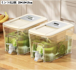 e ␅ 5L sb`[ |bg ① |bg  AEghA 􂢂₷ L݌v ϔM u Wt ֌t EH[^[T[o[ ^N ƒp  29*16*18cm ~g F