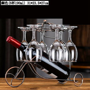 CbN  COXz_[ {g[ ^ CeA Mtg ̓  fBXvC Vp [ I X^h z_[