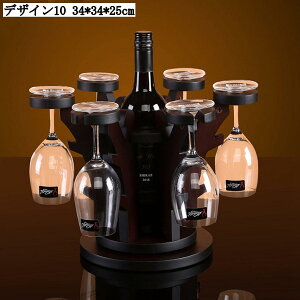 C{gz_[ ؐ g CbN  C[ OXz_[  CeA rO _CjO Mtg