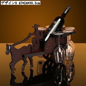 C{gz_[ ؐ g CbN  C[ OXz_[  CeA rO _CjO Mtg