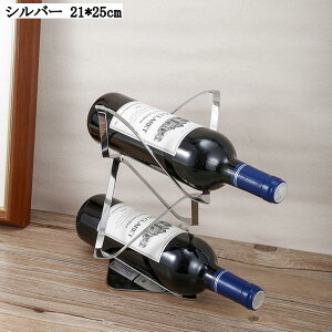 Cz_[  2{p C{gbN XeX Vv NGCeBu rO[ z[ o[ fBXvC [bN CI {g Cu