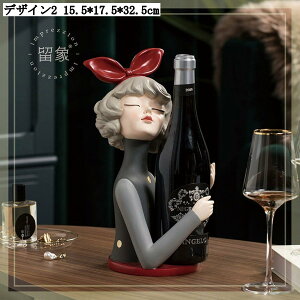 CbN  { ̎q {gz_[ OXz_[ CI [ fBXvC o^Cf[ ̓ a v[g Mtg