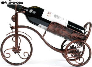  g ] CbN Cz_[ CeA ͋CAbv  o[ Vp fBXvC I X^h