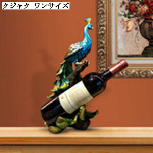 C{gz_[    u Jbv CfBXvCz_ COXz_[ CI Ə rO[ o[