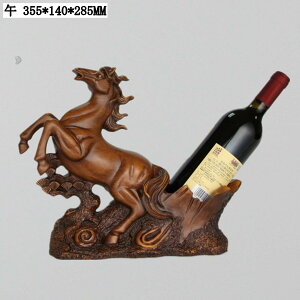  Cz_[ x  CbN  CeA Mtg v[g ^CAbv   C{gz_[ CI fBXvC ItBX Ɩp Vv N