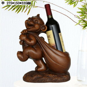  Cz_[ x  CbN  CeA Mtg v[g ^CAbv   C{gz_[ CI fBXvC ItBX Ɩp Vv N