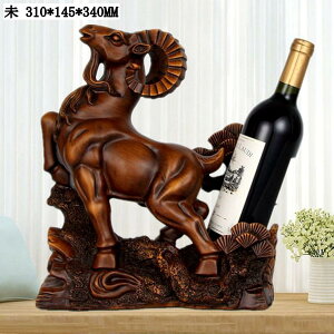  Cz_[ x  CbN  CeA Mtg v[g ^CAbv   C{gz_[ CI fBXvC ItBX Ɩp Vv N