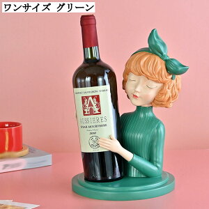 Cz_[  k  u CeA C[ fBXvC CI rO[ p[eB[ o^Cf[ Mtg Vp ͋CAbv