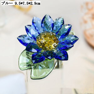  u @̉ NX^ ~j IuWF J^ ^ ^Abv   CeA sN u[   Mtg v[g 9.5*7.5*2.9cm