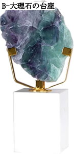 t[Cg  VR NX^  t p[Xg[  CeA  rO v[g Mtg Vzj k  H|i  IuWF 