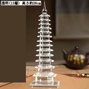  u NX^ KX  ^[ ^Abv J^ ɐ  v[g Mtg CeAG ItBX