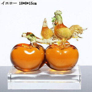  J^  { u KX׍H x ` t[c IuWF CeA N   ^CAbv H|i rO ItBX CG[ 13*5.5*10cm 15*6.5*11cm 18*8*15cm