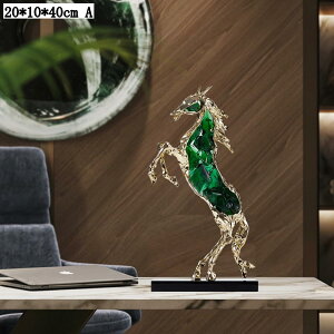 J^ n̒u NX^ KX׍H x n   v[g Mtg CeA  rO  IuWF K^ F  u  H|i 20*10*40cm 30*8*37cm