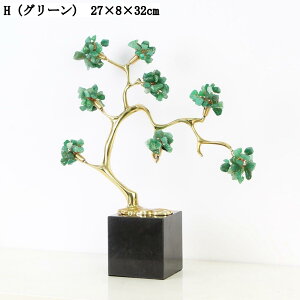 VR AWXg  u CeA t  p[Xg[ ObY j Vzj v[g ̓ rO fXN   ^