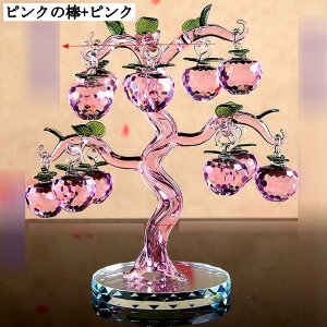 KX S̖ u NX^  J^ K^ Abv CeA  rO v[g Mtg Vzj zj  i ObY