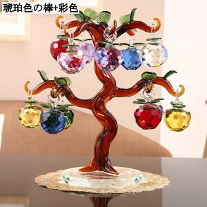 KX S̖ u NX^  J^ K^ Abv CeA  rO v[g Mtg Vzj zj  i ObY