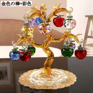 KX S̖ u NX^  J^ K^ Abv CeA  rO v[g Mtg Vzj zj  i ObY