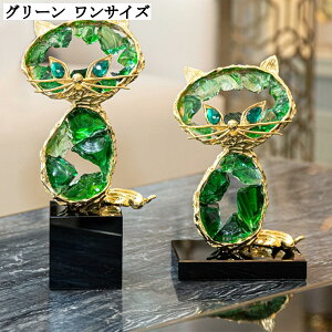 L u J^ ^Abv ^CAbv CeA  rO v[g Mtg NX^ O[ ObY ObY N 11*7*26cm 12*8*21cm