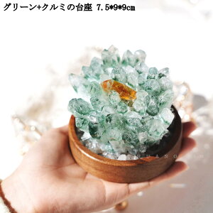 VR  NX^[ u t  J^ CeA p[Xg[  O[ 7.5*9*9cm /N~  av[g Ǝ 蕨