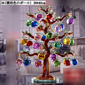 NX^ 񂲂̖ u  J^ K^   ObY i  rO[ v[g Mtg Vzj zj